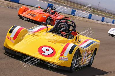 media/Mar-15-2025-CalClub SCCA (Sat) [[f66681bc18]]/Around the Pits/
